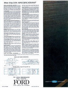 1964 Ford Falcon-20.jpg